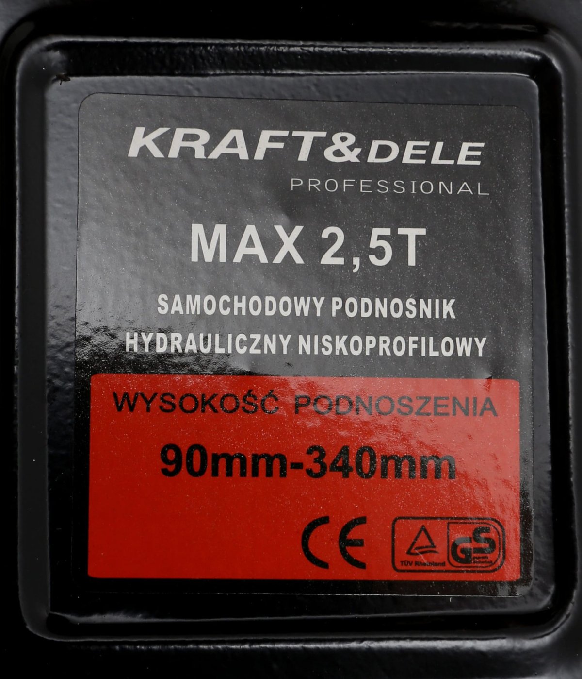ФОТО КАРТИНКИ ЗОБРАЖЕННЯ PODNOŚNIK NISKOPROFILOWY 2,5T KD1362 РОЗДРІБ ОПТ ГУРТ ГУРТОМ ОПТОМ! З ЄВРОПИ! ЯКІСТЬ! Купити Львів Характеристики Ціна Оплата Доставка "БОГОДАР" ІНТЕРНЕТ-МАГАЗИН Огляд Рейтинг Порівняння Як вибрати Якісний