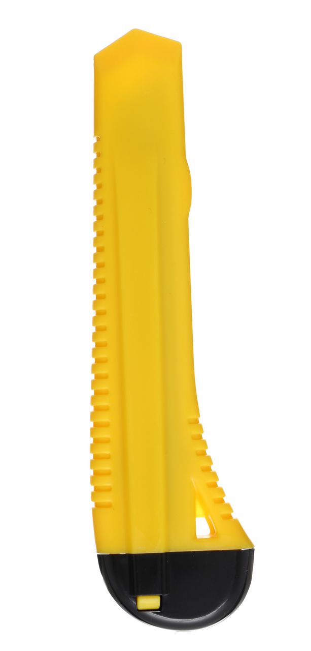 ФОТО КАРТИНКИ ЗОБРАЖЕННЯ Nóż z łamanym ostrzem 18mm KD10966 РОЗДРІБ ОПТ ГУРТ ГУРТОМ ОПТОМ! З ЄВРОПИ! ЯКІСТЬ! Купити Львів Характеристики Ціна Оплата Доставка "БОГОДАР" ІНТЕРНЕТ-МАГАЗИН Огляд Рейтинг Порівняння Як вибрати Якісний