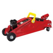 ФОТО КАРТИНКИ ЗОБРАЖЕННЯ Домкрат підкатний 2т GTM T820050R гідравлічний з поворотною ручкою : вантажопідйомність 2т (32764) РОЗДРІБ ОПТ ГУРТ ГУРТОМ ОПТОМ! З ЄВРОПИ! ЯКІСТЬ! Купити Львів Характеристики Ціна Оплата Доставка "БОГОДАР" ІНТЕРНЕТ-МАГАЗИН Огляд Рейтинг Порівняння Як вибрати Якісний