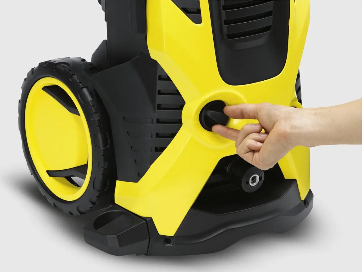 ФОТО КАРТИНКИ ЗОБРАЖЕННЯ Мінімийка високого тиску KARCHER K 5 (1.180-633.0) РОЗДРІБ ОПТ ГУРТ ГУРТОМ ОПТОМ! З ЄВРОПИ! ЯКІСТЬ! Купити Львів Характеристики Ціна Оплата Доставка "БОГОДАР" ІНТЕРНЕТ-МАГАЗИН Огляд Рейтинг Порівняння Як вибрати Якісний