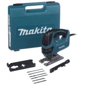 ФОТО КАРТИНКИ ЗОБРАЖЕННЯ Професійний лобзик з підсвічуванням MAKITA 4350 FCT РОЗДРІБ ОПТ ГУРТ ГУРТОМ ОПТОМ! З ЄВРОПИ! ЯКІСТЬ! Купити Львів Характеристики Ціна Оплата Доставка "БОГОДАР" ІНТЕРНЕТ-МАГАЗИН Огляд Рейтинг Порівняння Як вибрати Якісний