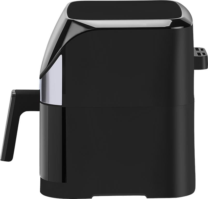 ФОТО КАРТИНКИ ЗОБРАЖЕННЯ FRYTKOWNICA BEZTŁUSZCZOWA AIRFRYER 6L KD4108 РОЗДРІБ ОПТ ГУРТ ГУРТОМ ОПТОМ! З ЄВРОПИ! ЯКІСТЬ! Купити Львів Характеристики Ціна Оплата Доставка "БОГОДАР" ІНТЕРНЕТ-МАГАЗИН Огляд Рейтинг Порівняння Як вибрати Якісний