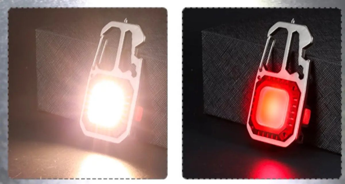 ФОТО КАРТИНКИ ЗОБРАЖЕННЯ Ліхтар тактичний кемпінг PL-442 COB (yellow+red) type-c,індикатор, карабін, мультитул РОЗДРІБ ОПТ ГУРТ ГУРТОМ ОПТОМ! З ЄВРОПИ! ЯКІСТЬ! Купити Львів Характеристики Ціна Оплата Доставка "БОГОДАР" ІНТЕРНЕТ-МАГАЗИН Огляд Рейтинг Порівняння Як вибрати Якісний