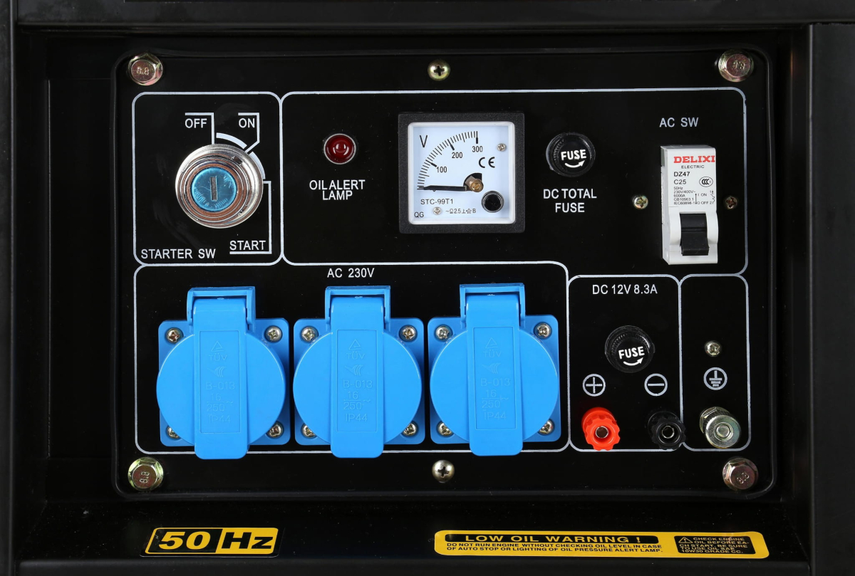ФОТО КАРТИНКИ ЗОБРАЖЕННЯ Agregat Diesel 6500W 12/230V KD122 РОЗДРІБ ОПТ ГУРТ ГУРТОМ ОПТОМ! З ЄВРОПИ! ЯКІСТЬ! Купити Львів Характеристики Ціна Оплата Доставка "БОГОДАР" ІНТЕРНЕТ-МАГАЗИН Огляд Рейтинг Порівняння Як вибрати Якісний