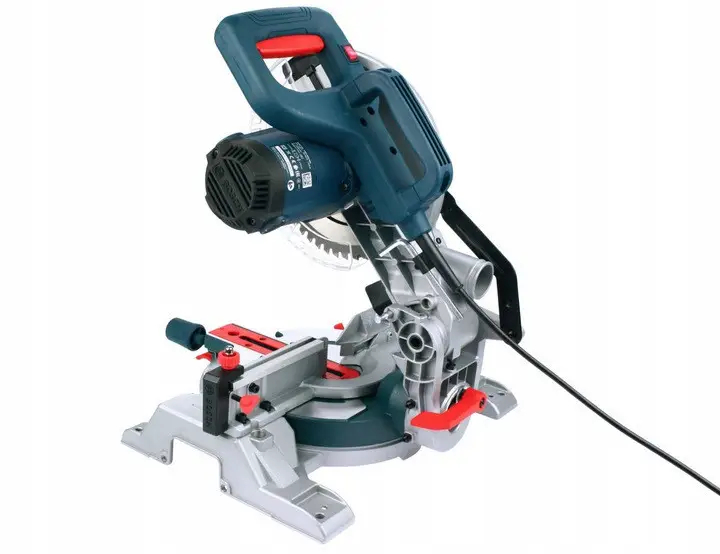 ФОТО КАРТИНКИ ЗОБРАЖЕННЯ Торцювальна пилка BOSCH GCM 216 (0601B33000): 1,3 кВт, 4800 об/хв. глибина різу 123 мм, диск 216 мм РОЗДРІБ ОПТ ГУРТ ГУРТОМ ОПТОМ! З ЄВРОПИ! ЯКІСТЬ! Купити Львів Характеристики Ціна Оплата Доставка "БОГОДАР" ІНТЕРНЕТ-МАГАЗИН Огляд Рейтинг Порівняння Як вибрати Якісний