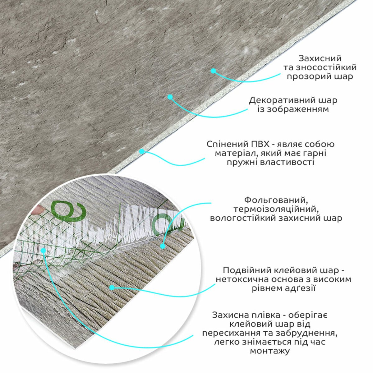 ФОТО КАРТИНКИ ЗОБРАЖЕННЯ Самоклеюча вінілова плитка в рулоні 600х3000х2мм Сірий мармур Глянсова SW-00001286 РОЗДРІБ ОПТ ГУРТ ГУРТОМ ОПТОМ! З ЄВРОПИ! ЯКІСТЬ! Купити Львів Характеристики Ціна Оплата Доставка "БОГОДАР" ІНТЕРНЕТ-МАГАЗИН Огляд Рейтинг Порівняння Як вибрати Якісний