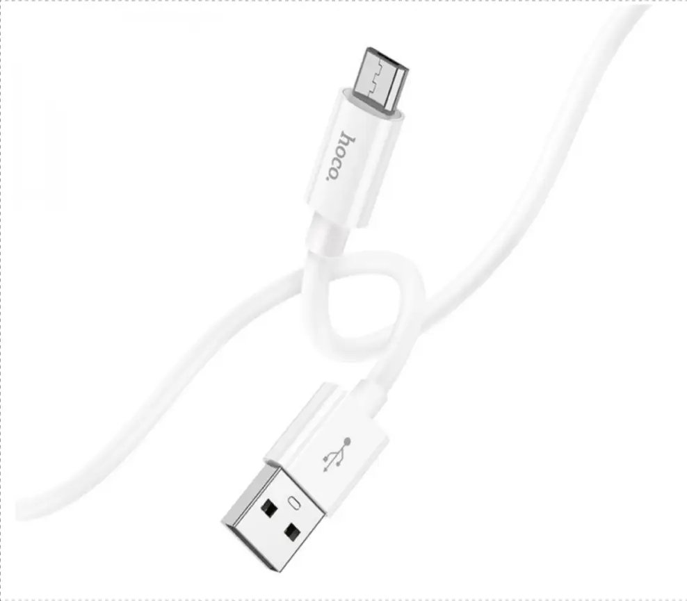 ФОТО КАРТИНКИ ЗОБРАЖЕННЯ Кабель USB HOCO X87 Magic silicone MicroUSB РОЗДРІБ ОПТ ГУРТ ГУРТОМ ОПТОМ! З ЄВРОПИ! ЯКІСТЬ! Купити Львів Характеристики Ціна Оплата Доставка "БОГОДАР" ІНТЕРНЕТ-МАГАЗИН Огляд Рейтинг Порівняння Як вибрати Якісний