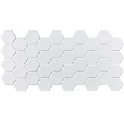 ФОТО КАРТИНКИ ЗОБРАЖЕННЯ Декоративна ПВХ панель 960х480х4мм (D) SW-00001778 РОЗДРІБ ОПТ ГУРТ ГУРТОМ ОПТОМ! З ЄВРОПИ! ЯКІСТЬ! Купити Львів Характеристики Ціна Оплата Доставка "БОГОДАР" ІНТЕРНЕТ-МАГАЗИН Огляд Рейтинг Порівняння Як вибрати Якісний