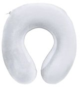 ФОТО КАРТИНКИ ЗОБРАЖЕННЯ Дорожня подушка під шию LIVARNO HOME сіра IAN463703-2 РОЗДРІБ ОПТ ГУРТ ГУРТОМ ОПТОМ! З ЄВРОПИ! ЯКІСТЬ! Купити Львів Характеристики Ціна Оплата Доставка "БОГОДАР" ІНТЕРНЕТ-МАГАЗИН Огляд Рейтинг Порівняння Як вибрати Якісний