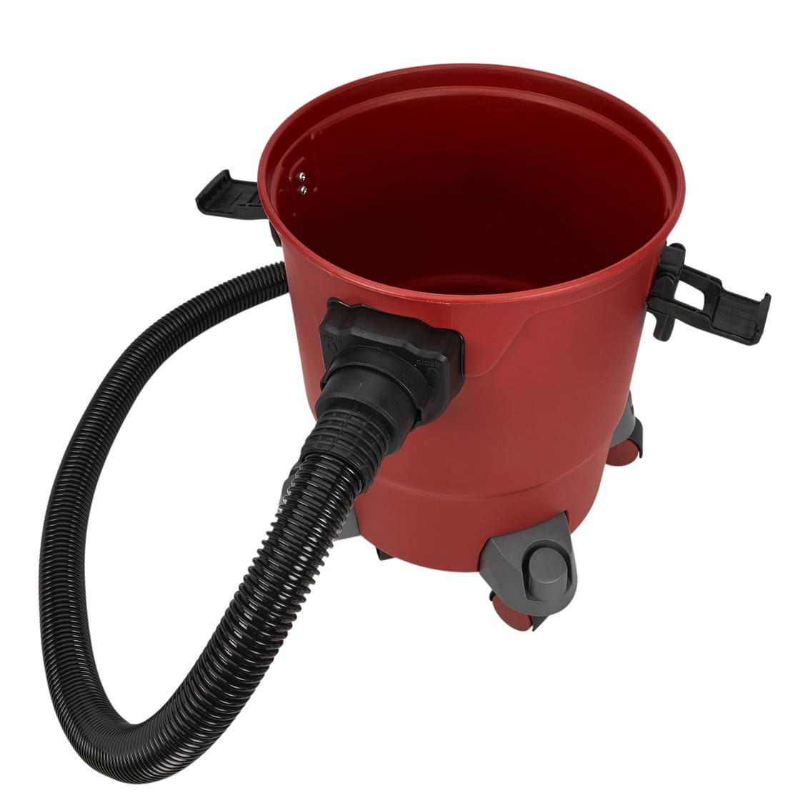 ФОТО КАРТИНКИ ЗОБРАЖЕННЯ Odkurzacz przemysłowy 20L 1200W KD475 РОЗДРІБ ОПТ ГУРТ ГУРТОМ ОПТОМ! З ЄВРОПИ! ЯКІСТЬ! Купити Львів Характеристики Ціна Оплата Доставка "БОГОДАР" ІНТЕРНЕТ-МАГАЗИН Огляд Рейтинг Порівняння Як вибрати Якісний