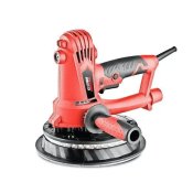 ФОТО КАРТИНКИ ЗОБРАЖЕННЯ Шліфувальна машина STARK DWS-851 для стін і стелі (150081040) РОЗДРІБ ОПТ ГУРТ ГУРТОМ ОПТОМ! З ЄВРОПИ! ЯКІСТЬ! Купити Львів Характеристики Ціна Оплата Доставка "БОГОДАР" ІНТЕРНЕТ-МАГАЗИН Огляд Рейтинг Порівняння Як вибрати Якісний