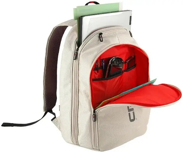 ФОТО КАРТИНКИ ЗОБРАЖЕННЯ Рюкзак для ноутбуків 15,6 CROWN VIGOROUS SERIES BPV215W РОЗДРІБ ОПТ ГУРТ ГУРТОМ ОПТОМ! З ЄВРОПИ! ЯКІСТЬ! Купити Львів Характеристики Ціна Оплата Доставка "БОГОДАР" ІНТЕРНЕТ-МАГАЗИН Огляд Рейтинг Порівняння Як вибрати Якісний