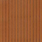 ФОТО КАРТИНКИ ЗОБРАЖЕННЯ Покриття вінілове самоклеюче 3D рейки 600х600х2,8мм SW-00003246 РОЗДРІБ ОПТ ГУРТ ГУРТОМ ОПТОМ! З ЄВРОПИ! ЯКІСТЬ! Купити Львів Характеристики Ціна Оплата Доставка "БОГОДАР" ІНТЕРНЕТ-МАГАЗИН Огляд Рейтинг Порівняння Як вибрати Якісний