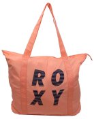 ФОТО КАРТИНКИ ЗОБРАЖЕННЯ Жіноча сумка ROXY OLNEY BAG рожева URJBT03031 РОЗДРІБ ОПТ ГУРТ ГУРТОМ ОПТОМ! З ЄВРОПИ! ЯКІСТЬ! Купити Львів Характеристики Ціна Оплата Доставка "БОГОДАР" ІНТЕРНЕТ-МАГАЗИН Огляд Рейтинг Порівняння Як вибрати Якісний
