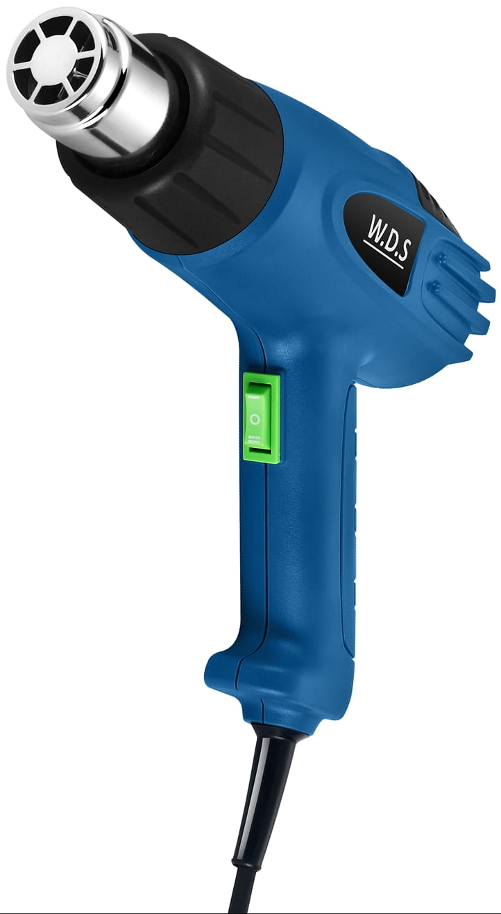 ФОТО КАРТИНКИ ЗОБРАЖЕННЯ Opalarka Elektryczna 2200W WDS2511 РОЗДРІБ ОПТ ГУРТ ГУРТОМ ОПТОМ! З ЄВРОПИ! ЯКІСТЬ! Купити Львів Характеристики Ціна Оплата Доставка "БОГОДАР" ІНТЕРНЕТ-МАГАЗИН Огляд Рейтинг Порівняння Як вибрати Якісний