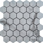 ФОТО КАРТИНКИ ЗОБРАЖЕННЯ Самоклеюча PET мозаїка 30*30CM*4MM (D) SW-00001664 РОЗДРІБ ОПТ ГУРТ ГУРТОМ ОПТОМ! З ЄВРОПИ! ЯКІСТЬ! Купити Львів Характеристики Ціна Оплата Доставка "БОГОДАР" ІНТЕРНЕТ-МАГАЗИН Огляд Рейтинг Порівняння Як вибрати Якісний