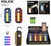 ФОТО КАРТИНКИ ЗОБРАЖЕННЯ Ліхтар для кемпінгу PL-078, Магніт, на батарейках РОЗДРІБ ОПТ ГУРТ ГУРТОМ ОПТОМ! З ЄВРОПИ! ЯКІСТЬ! Купити Львів Характеристики Ціна Оплата Доставка "БОГОДАР" ІНТЕРНЕТ-МАГАЗИН Огляд Рейтинг Порівняння Як вибрати Якісний