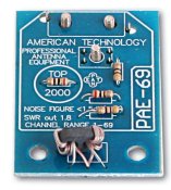 ФОТО КАРТИНКИ ЗОБРАЖЕННЯ Плата для польської антени PAE-69 РОЗДРІБ ОПТ ГУРТ ГУРТОМ ОПТОМ! З ЄВРОПИ! ЯКІСТЬ! Купити Львів Характеристики Ціна Оплата Доставка "БОГОДАР" ІНТЕРНЕТ-МАГАЗИН Огляд Рейтинг Порівняння Як вибрати Якісний