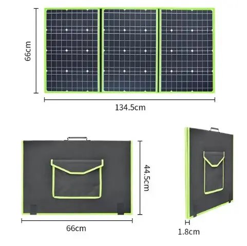 ФОТО КАРТИНКИ ЗОБРАЖЕННЯ Сонячна панель CCLAMP GDZD 1830V, 18 V 30 W РОЗДРІБ ОПТ ГУРТ ГУРТОМ ОПТОМ! З ЄВРОПИ! ЯКІСТЬ! Купити Львів Характеристики Ціна Оплата Доставка "БОГОДАР" ІНТЕРНЕТ-МАГАЗИН Огляд Рейтинг Порівняння Як вибрати Якісний