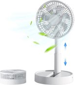 ФОТО КАРТИНКИ ЗОБРАЖЕННЯ Вентилятор настільний складаний USB міні-вентилятор Folding Fan з акумулятором. (WX6505) РОЗДРІБ ОПТ ГУРТ ГУРТОМ ОПТОМ! З ЄВРОПИ! ЯКІСТЬ! Купити Львів Характеристики Ціна Оплата Доставка "БОГОДАР" ІНТЕРНЕТ-МАГАЗИН Огляд Рейтинг Порівняння Як вибрати Якісний
