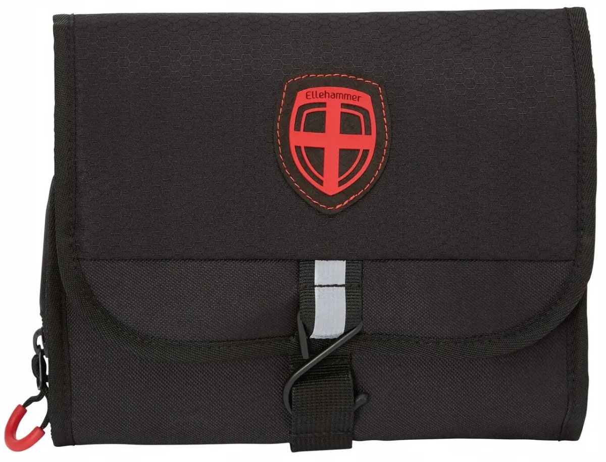 ФОТО КАРТИНКИ ЗОБРАЖЕННЯ Дорожня косметичка ELLEHAMMER 5023041540484 РОЗДРІБ ОПТ ГУРТ ГУРТОМ ОПТОМ! З ЄВРОПИ! ЯКІСТЬ! Купити Львів Характеристики Ціна Оплата Доставка "БОГОДАР" ІНТЕРНЕТ-МАГАЗИН Огляд Рейтинг Порівняння Як вибрати Якісний