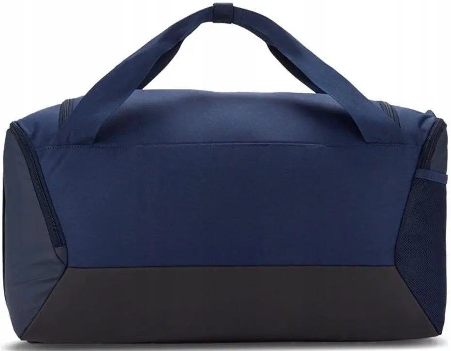 ФОТО КАРТИНКИ ЗОБРАЖЕННЯ Сумка спортивна NIKE ACADEMY 37L TEAM SOCCER DUFFEL BAG S8097-410 РОЗДРІБ ОПТ ГУРТ ГУРТОМ ОПТОМ! З ЄВРОПИ! ЯКІСТЬ! Купити Львів Характеристики Ціна Оплата Доставка "БОГОДАР" ІНТЕРНЕТ-МАГАЗИН Огляд Рейтинг Порівняння Як вибрати Якісний