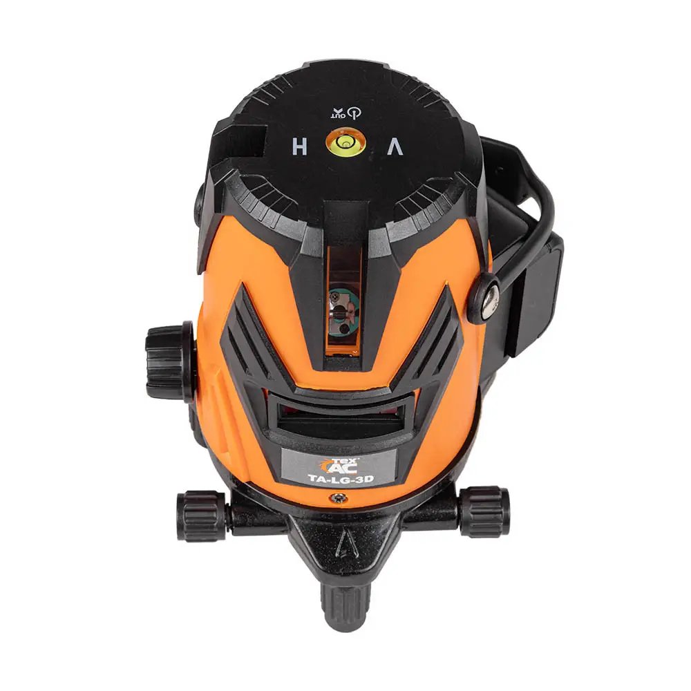 ФОТО КАРТИНКИ ЗОБРАЖЕННЯ Якісний лазерний нівелір  TEX.AC TA-LG-3D : 30 м, 3 променя, зелений промінь лазера, 24 місяців гарантія РОЗДРІБ ОПТ ГУРТ ГУРТОМ ОПТОМ! З ЄВРОПИ! ЯКІСТЬ! Купити Львів Характеристики Ціна Оплата Доставка "БОГОДАР" ІНТЕРНЕТ-МАГАЗИН Огляд Рейтинг Порівняння Як вибрати Якісний