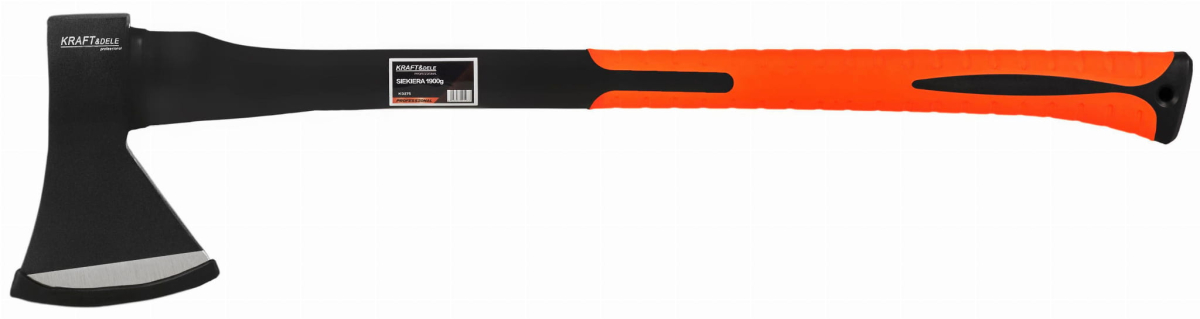 ФОТО КАРТИНКИ ЗОБРАЖЕННЯ Siekiera z trzonkiem fiberglass 1900g KD275 РОЗДРІБ ОПТ ГУРТ ГУРТОМ ОПТОМ! З ЄВРОПИ! ЯКІСТЬ! Купити Львів Характеристики Ціна Оплата Доставка "БОГОДАР" ІНТЕРНЕТ-МАГАЗИН Огляд Рейтинг Порівняння Як вибрати Якісний