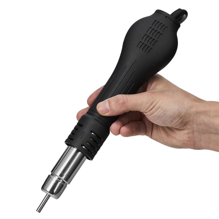 ФОТО КАРТИНКИ ЗОБРАЖЕННЯ Spawarka do plastiku 2w1 4 dysze KD858 РОЗДРІБ ОПТ ГУРТ ГУРТОМ ОПТОМ! З ЄВРОПИ! ЯКІСТЬ! Купити Львів Характеристики Ціна Оплата Доставка "БОГОДАР" ІНТЕРНЕТ-МАГАЗИН Огляд Рейтинг Порівняння Як вибрати Якісний