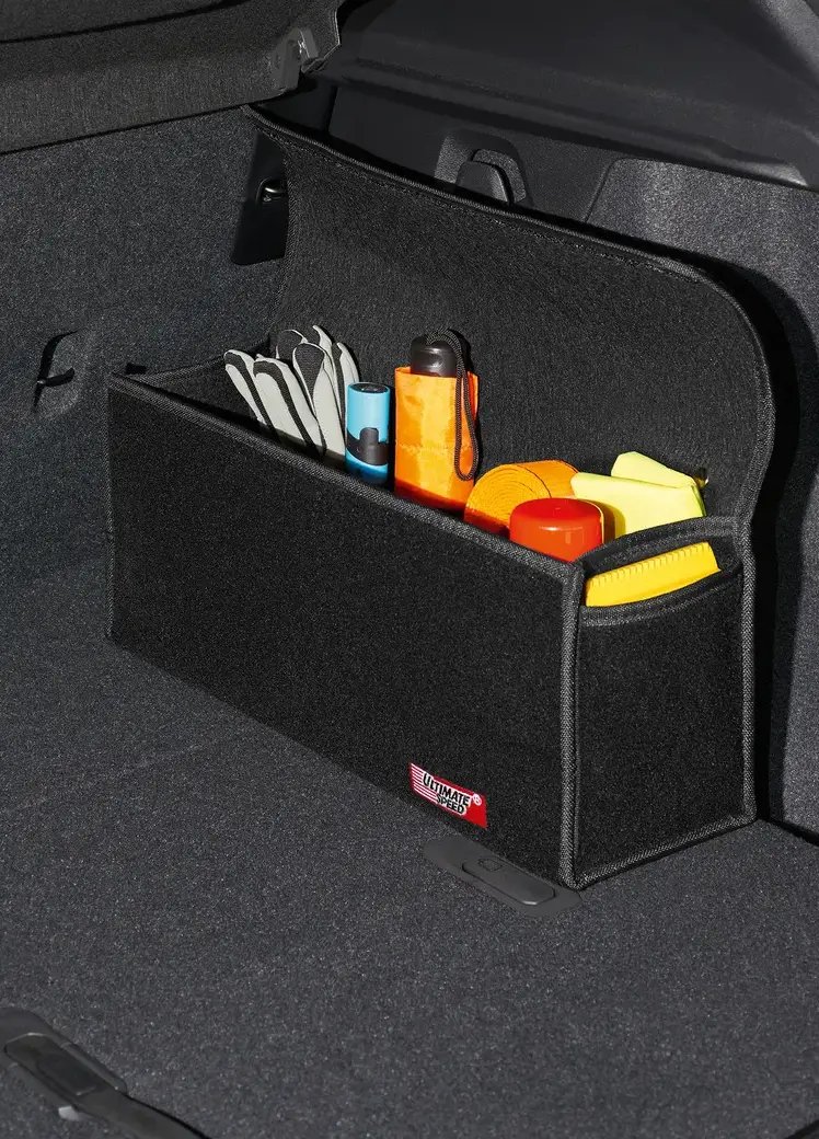 ФОТО КАРТИНКИ ЗОБРАЖЕННЯ Нековзний органайзер, кофр у багажник авто Ultimate Speed IAN435924-3 РОЗДРІБ ОПТ ГУРТ ГУРТОМ ОПТОМ! З ЄВРОПИ! ЯКІСТЬ! Купити Львів Характеристики Ціна Оплата Доставка "БОГОДАР" ІНТЕРНЕТ-МАГАЗИН Огляд Рейтинг Порівняння Як вибрати Якісний