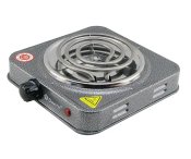 ФОТО КАРТИНКИ ЗОБРАЖЕННЯ Електроплита DOMOTEC MS-5801/3026 РОЗДРІБ ОПТ ГУРТ ГУРТОМ ОПТОМ! З ЄВРОПИ! ЯКІСТЬ! Купити Львів Характеристики Ціна Оплата Доставка "БОГОДАР" ІНТЕРНЕТ-МАГАЗИН Огляд Рейтинг Порівняння Як вибрати Якісний