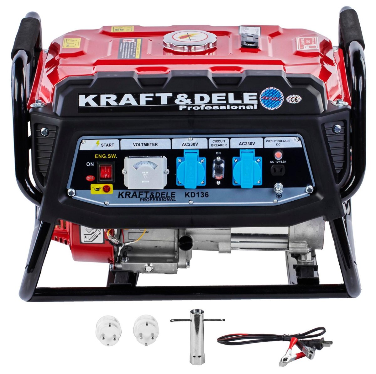 ФОТО КАРТИНКИ ЗОБРАЖЕННЯ Agregat 3000W 12/230V KD136 РОЗДРІБ ОПТ ГУРТ ГУРТОМ ОПТОМ! З ЄВРОПИ! ЯКІСТЬ! Купити Львів Характеристики Ціна Оплата Доставка "БОГОДАР" ІНТЕРНЕТ-МАГАЗИН Огляд Рейтинг Порівняння Як вибрати Якісний