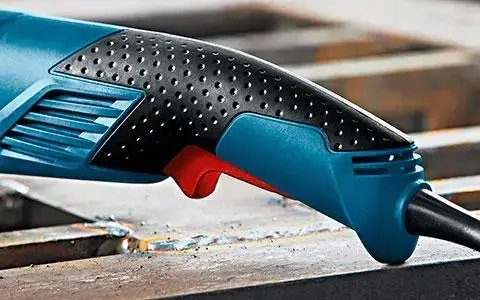 ФОТО КАРТИНКИ ЗОБРАЖЕННЯ Професійна болгарка BOSCH GWS 18-125 SL : 1.8 кВт, 125мм, з регулюванням обертів (06017A3200) РОЗДРІБ ОПТ ГУРТ ГУРТОМ ОПТОМ! З ЄВРОПИ! ЯКІСТЬ! Купити Львів Характеристики Ціна Оплата Доставка "БОГОДАР" ІНТЕРНЕТ-МАГАЗИН Огляд Рейтинг Порівняння Як вибрати Якісний