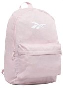 ФОТО КАРТИНКИ ЗОБРАЖЕННЯ Спортивний рюкзак 23L REEBOK MYT BACKPACK рожевий SH23399 pink РОЗДРІБ ОПТ ГУРТ ГУРТОМ ОПТОМ! З ЄВРОПИ! ЯКІСТЬ! Купити Львів Характеристики Ціна Оплата Доставка "БОГОДАР" ІНТЕРНЕТ-МАГАЗИН Огляд Рейтинг Порівняння Як вибрати Якісний