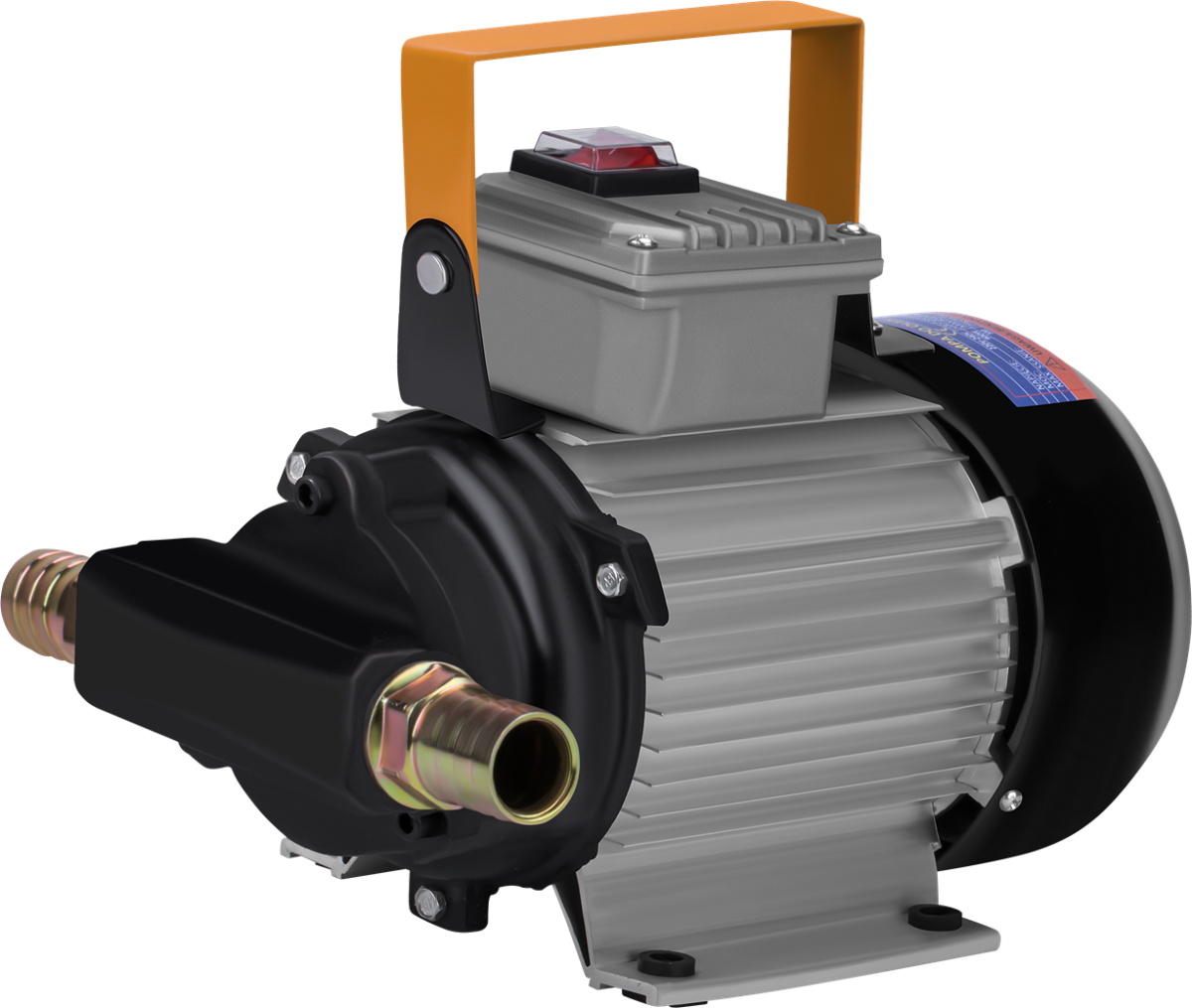 ФОТО КАРТИНКИ ЗОБРАЖЕННЯ Pompa do oleju 900W KD3570 РОЗДРІБ ОПТ ГУРТ ГУРТОМ ОПТОМ! З ЄВРОПИ! ЯКІСТЬ! Купити Львів Характеристики Ціна Оплата Доставка "БОГОДАР" ІНТЕРНЕТ-МАГАЗИН Огляд Рейтинг Порівняння Як вибрати Якісний