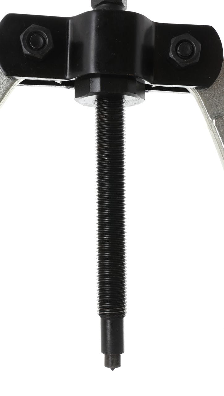 ФОТО КАРТИНКИ ЗОБРАЖЕННЯ Ściągacz 2-ramienny okrągły 100mm 4'' KD10138 РОЗДРІБ ОПТ ГУРТ ГУРТОМ ОПТОМ! З ЄВРОПИ! ЯКІСТЬ! Купити Львів Характеристики Ціна Оплата Доставка "БОГОДАР" ІНТЕРНЕТ-МАГАЗИН Огляд Рейтинг Порівняння Як вибрати Якісний