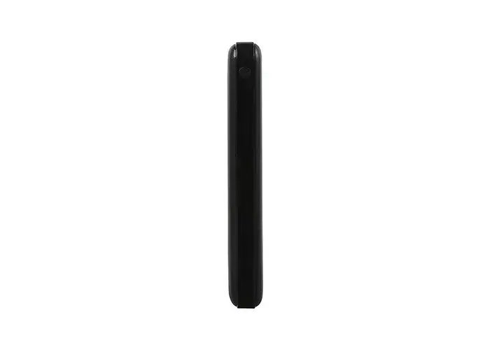 ФОТО КАРТИНКИ ЗОБРАЖЕННЯ Повербанк Power Bank 2*USB Asonic AS-P10 10000mAh (реальна менше) РОЗДРІБ ОПТ ГУРТ ГУРТОМ ОПТОМ! З ЄВРОПИ! ЯКІСТЬ! Купити Львів Характеристики Ціна Оплата Доставка "БОГОДАР" ІНТЕРНЕТ-МАГАЗИН Огляд Рейтинг Порівняння Як вибрати Якісний