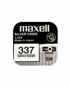 ФОТО КАРТИНКИ ЗОБРАЖЕННЯ Батарейки-Таблетки MAXELL 337/SR416SW РОЗДРІБ ОПТ ГУРТ ГУРТОМ ОПТОМ! З ЄВРОПИ! ЯКІСТЬ! Купити Львів Характеристики Ціна Оплата Доставка "БОГОДАР" ІНТЕРНЕТ-МАГАЗИН Огляд Рейтинг Порівняння Як вибрати Якісний