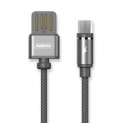 ФОТО КАРТИНКИ ЗОБРАЖЕННЯ Кабель USB магнітний REMAX MicroUSB RC-095M РОЗДРІБ ОПТ ГУРТ ГУРТОМ ОПТОМ! З ЄВРОПИ! ЯКІСТЬ! Купити Львів Характеристики Ціна Оплата Доставка "БОГОДАР" ІНТЕРНЕТ-МАГАЗИН Огляд Рейтинг Порівняння Як вибрати Якісний