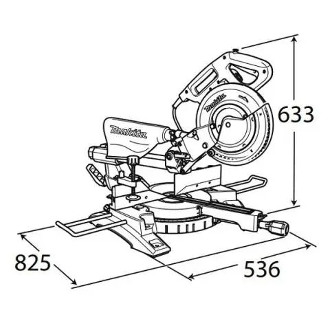ФОТО КАРТИНКИ ЗОБРАЖЕННЯ Професійна ручна торцювальна пила MAKITA LS1018LN : 1430 Вт, круг 260 мм, функція протяжки РОЗДРІБ ОПТ ГУРТ ГУРТОМ ОПТОМ! З ЄВРОПИ! ЯКІСТЬ! Купити Львів Характеристики Ціна Оплата Доставка "БОГОДАР" ІНТЕРНЕТ-МАГАЗИН Огляд Рейтинг Порівняння Як вибрати Якісний