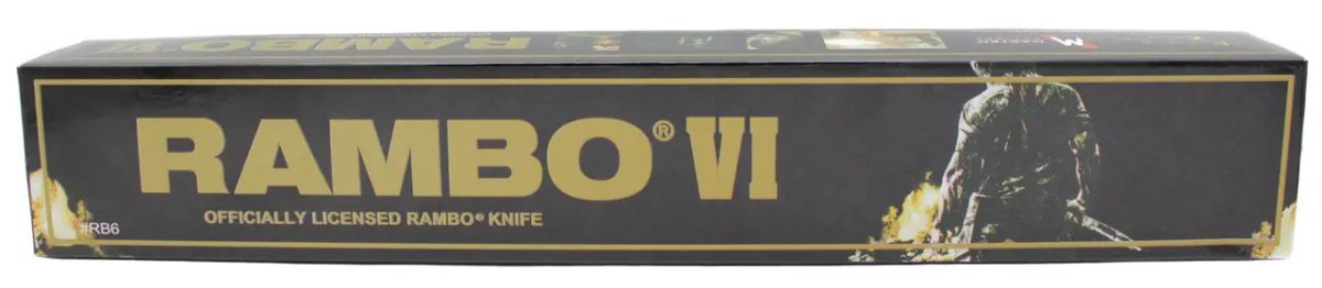 ФОТО КАРТИНКИ ЗОБРАЖЕННЯ Ніж мисливський RB6 2653 РОЗДРІБ ОПТ ГУРТ ГУРТОМ ОПТОМ! З ЄВРОПИ! ЯКІСТЬ! Купити Львів Характеристики Ціна Оплата Доставка "БОГОДАР" ІНТЕРНЕТ-МАГАЗИН Огляд Рейтинг Порівняння Як вибрати Якісний