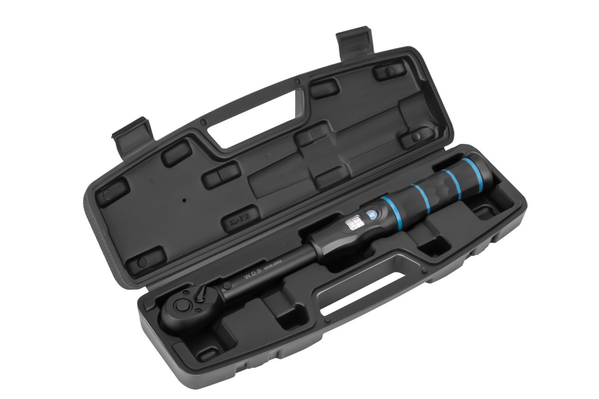 ФОТО КАРТИНКИ ЗОБРАЖЕННЯ Klucz dynamometryczny 1/2 10-60Nm WDS2653 РОЗДРІБ ОПТ ГУРТ ГУРТОМ ОПТОМ! З ЄВРОПИ! ЯКІСТЬ! Купити Львів Характеристики Ціна Оплата Доставка "БОГОДАР" ІНТЕРНЕТ-МАГАЗИН Огляд Рейтинг Порівняння Як вибрати Якісний