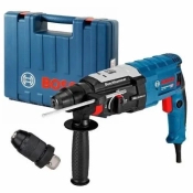 ФОТО КАРТИНКИ ЗОБРАЖЕННЯ Професійний електричний перфоратор BOSCH GBH 2-28 F (0611267600) РОЗДРІБ ОПТ ГУРТ ГУРТОМ ОПТОМ! З ЄВРОПИ! ЯКІСТЬ! Купити Львів Характеристики Ціна Оплата Доставка "БОГОДАР" ІНТЕРНЕТ-МАГАЗИН Огляд Рейтинг Порівняння Як вибрати Якісний