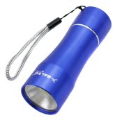 ФОТО КАРТИНКИ ЗОБРАЖЕННЯ Ліхтар ручний POLICE BL-702/кишеньковий/3XAAA Батарейки/COB LED РОЗДРІБ ОПТ ГУРТ ГУРТОМ ОПТОМ! З ЄВРОПИ! ЯКІСТЬ! Купити Львів Характеристики Ціна Оплата Доставка "БОГОДАР" ІНТЕРНЕТ-МАГАЗИН Огляд Рейтинг Порівняння Як вибрати Якісний