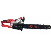 ФОТО КАРТИНКИ ЗОБРАЖЕННЯ Електрична пила EDON ECS-405-MT2000: 2000Вт, 4.05 см ,13,6 м/с РОЗДРІБ ОПТ ГУРТ ГУРТОМ ОПТОМ! З ЄВРОПИ! ЯКІСТЬ! Купити Львів Характеристики Ціна Оплата Доставка "БОГОДАР" ІНТЕРНЕТ-МАГАЗИН Огляд Рейтинг Порівняння Як вибрати Якісний