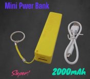 ФОТО КАРТИНКИ ЗОБРАЖЕННЯ Повербанк Power Bank 2000 mAh (реальна ємність менша) РОЗДРІБ ОПТ ГУРТ ГУРТОМ ОПТОМ! З ЄВРОПИ! ЯКІСТЬ! Купити Львів Характеристики Ціна Оплата Доставка "БОГОДАР" ІНТЕРНЕТ-МАГАЗИН Огляд Рейтинг Порівняння Як вибрати Якісний
