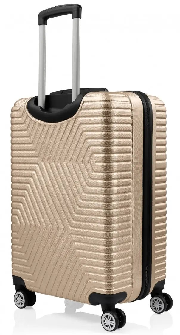 ФОТО КАРТИНКИ ЗОБРАЖЕННЯ Мала пластикова валіза на колесах 45L GD POLO бежева 60k001 small beige РОЗДРІБ ОПТ ГУРТ ГУРТОМ ОПТОМ! З ЄВРОПИ! ЯКІСТЬ! Купити Львів Характеристики Ціна Оплата Доставка "БОГОДАР" ІНТЕРНЕТ-МАГАЗИН Огляд Рейтинг Порівняння Як вибрати Якісний