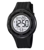 ФОТО КАРТИНКИ ЗОБРАЖЕННЯ Годинник наручний SKMEI 2155BKWT, BLACK-WHITE, 11420 РОЗДРІБ ОПТ ГУРТ ГУРТОМ ОПТОМ! З ЄВРОПИ! ЯКІСТЬ! Купити Львів Характеристики Ціна Оплата Доставка "БОГОДАР" ІНТЕРНЕТ-МАГАЗИН Огляд Рейтинг Порівняння Як вибрати Якісний