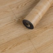 ФОТО КАРТИНКИ ЗОБРАЖЕННЯ Підлогове вінілове покриття самоклеюче в рулоні 3000х600х1,5мм SW-00001815 РОЗДРІБ ОПТ ГУРТ ГУРТОМ ОПТОМ! З ЄВРОПИ! ЯКІСТЬ! Купити Львів Характеристики Ціна Оплата Доставка "БОГОДАР" ІНТЕРНЕТ-МАГАЗИН Огляд Рейтинг Порівняння Як вибрати Якісний