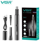 ФОТО КАРТИНКИ ЗОБРАЖЕННЯ Тример волосся в носі і вухах VGR V-615 РОЗДРІБ ОПТ ГУРТ ГУРТОМ ОПТОМ! З ЄВРОПИ! ЯКІСТЬ! Купити Львів Характеристики Ціна Оплата Доставка "БОГОДАР" ІНТЕРНЕТ-МАГАЗИН Огляд Рейтинг Порівняння Як вибрати Якісний